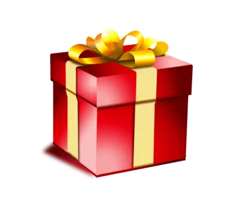 100% BONUS AŽ DO 12 500 Kč + 200 FS